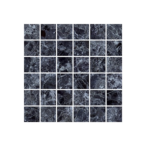 LENOX MOSAIC 20X20