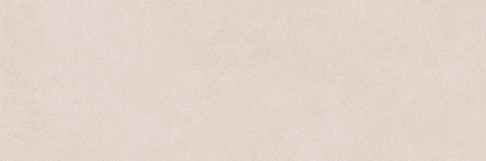 PALMER BEIGE SATIN 20X60