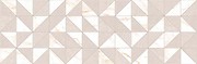 PALMER MODERN SATIN 20x60