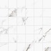 AMBRAS MOSAIC 29,8X29,8