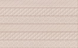 CARMEL BEIGE MICRO 25 x 40