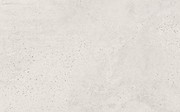 SOLANGE LIGHT GREY 25x40