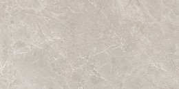 ALVARO BEIGE MATT 59,8X119,8