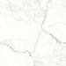 CALACATTA MILD GPT1006 WHITE SATIN RECT 59,8X59,8