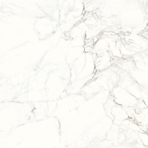 CALACATTA MILD GPT1006 WHITE SATIN RECT 59,8X59,8