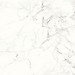 CALACATTA MILD GPT1006 WHITE SATIN RECT 59,8X59,8