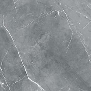 GILIO GREY MATT 59,8x59,8
