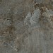 MARCELLO GREY MATT 59,8X59,8
