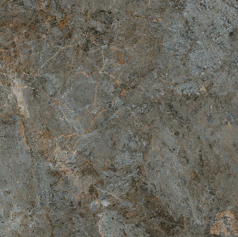 MARCELLO GREY MATT 59,8X59,8