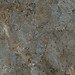 MARCELLO GREY MATT 59,8X59,8