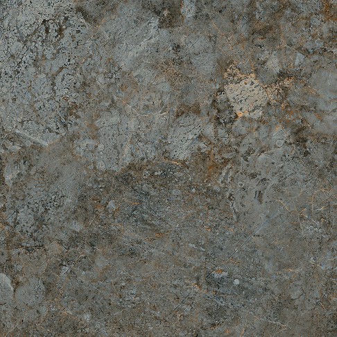 MARCELLO GREY MATT 59,8X59,8