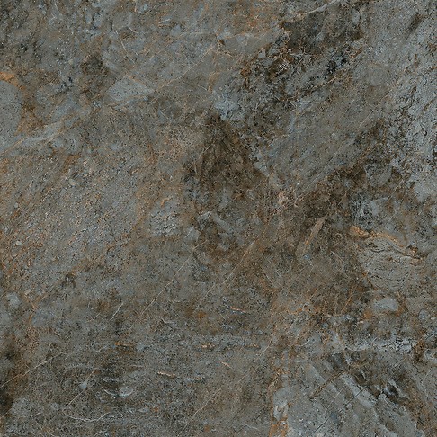 MARCELLO GREY MATT 59,8X59,8