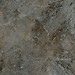 MARCELLO GREY MATT 59,8X59,8