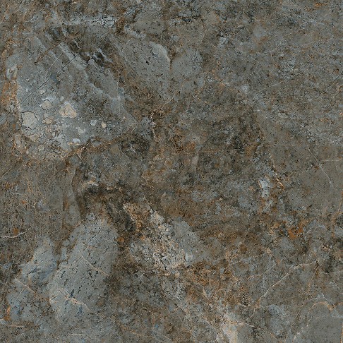 MARCELLO GREY MATT 59,8X59,8