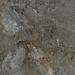 MARCELLO GREY MATT 59,8X59,8
