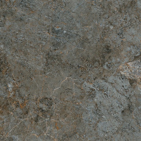 MARCELLO GREY MATT 59,8X59,8