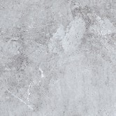 MARCELLO LIGHT GREY MATT 59,8 x 59,8