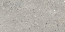 RIALTO GREY MATT 59,8X119,8