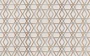 SOLANGE GEO 25x40