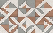 SOLANGE MODERN 25x40