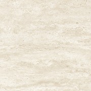BELVEDER BEIGE MATT RECT 59,8x59,8