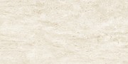 BELVEDER BEIGE MATT RECT 59,8x119,8