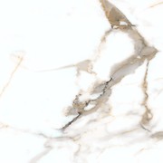DORADO WHITE SATIN RECT 59,8x59,8