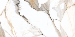 DORADO WHITE SATIN RECT 59,8X119,8