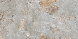 STONE GALAXY LIGHT GREY MATT RECT 59,8X119,8