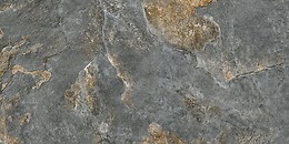 STONE GALAXY GRAPHITE MATT RECT 59,8X119,8