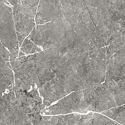 PAVIA GREY MATT 42x42