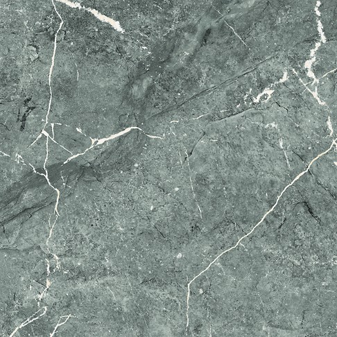 PAVIA GREY MATT 42X42