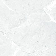 NOBLE STONE LIGHT GREY MATT 42x42