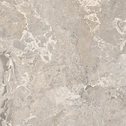 PALMIRO BEIGE MATT 42x42