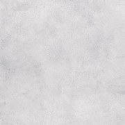 LAGOS LIGHT GREY MATT 42x42