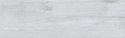 BRANTWOOD LIGHT GREY 18,5x59,8