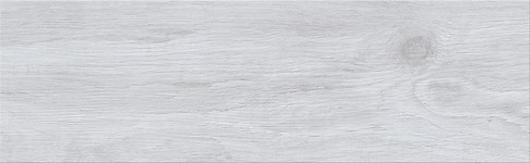 BRANTWOOD LIGHT GREY 18,5X59,8
