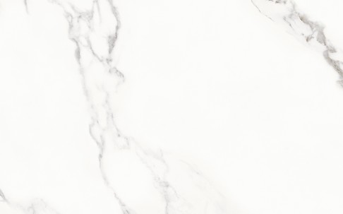 ARCTIC STONE WHITE GLOSSY 25X40