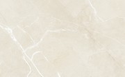 FORTUNATO BEIGE GLOSSY 25x40