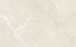 FORTUNATO BEIGE GLOSSY 25 x 40