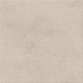 TANOS BEIGE 29,8 x 29,8