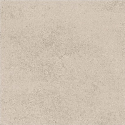 TANOS BEIGE 29,8X29,8