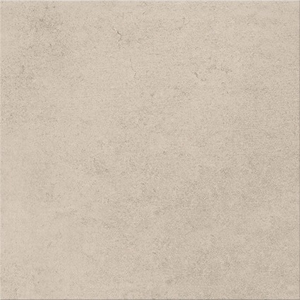 TANOS BEIGE 29,8X29,8