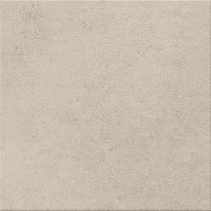 TANOS BEIGE 29,8X29,8