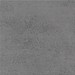 TANOS GRAPHITE 29,8X29,8