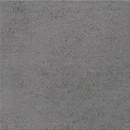 TANOS GRAPHITE 29,8X29,8