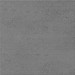 TANOS GRAPHITE 29,8X29,8