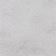 TANOS LIGHT GREY 29,8x29,8