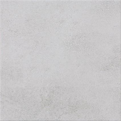 TANOS LIGHT GREY 29,8X29,8