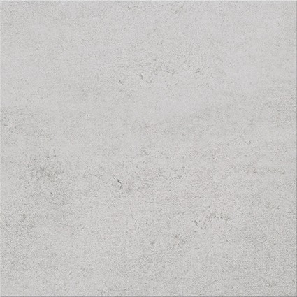 TANOS LIGHT GREY 29,8X29,8